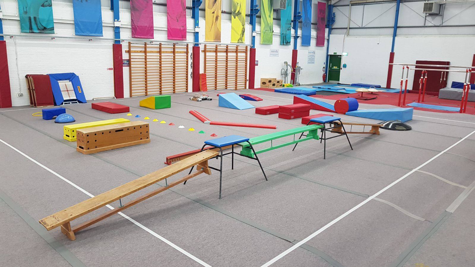 29872081_1847879571953430_759096672875480107_o Basingstoke Gymnastics