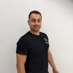 Baycho - Coach