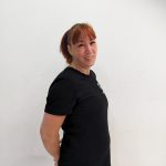 Diana - Coach