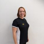 Jo - Coach