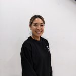 Saya - Coach