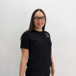 Xanthe - Coach
